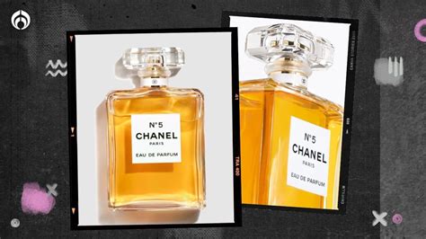 perfume chanel 5 a que huele|chanel 5 perfume.